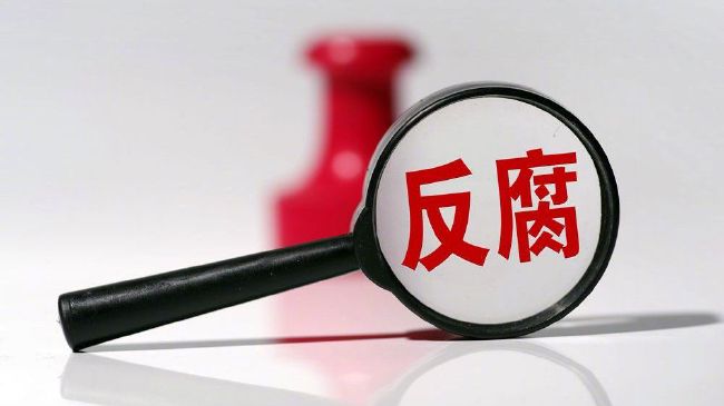 在香港电影市场的历史上，票房过亿港币的电影仅有《泰坦尼克号》《阿凡达》《钢铁侠3》等少数几部，现在又多了一部《复仇者联盟3》